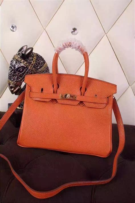 hermes bag replica india|hermes birkin bags official website.